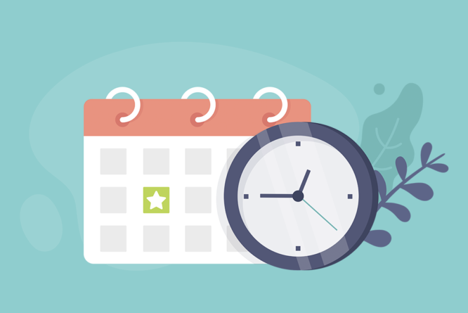 cropped-planning-time-schedule-1024x445-1.png